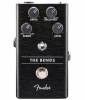 Fender THE BENDS COMPRESSOR