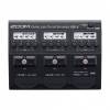Zoom GCE-3 GUITAR LAB CIRCUIT EMULATOR USB