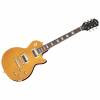 Epiphone SLASH LES PAUL STANDARD Appetite Burst (incl Hard Case)