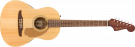 Fender SONORAN MINI NATURAL