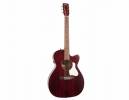 Art et Lutherie LEGACY TENNESSEE RED CW CH QIT