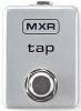 MXR M199  Tap Tempo