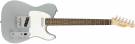 Squier Affinity™ Telecaster® SV