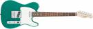 Squier Affinity™ Telecaster® RGR