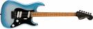 Squier CONTEMPORARY STRATOCASTER® SPECIAL Sky Burst Metallic