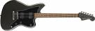 Squier CONTEMPORARY ACTIVE JAZZMASTER® HH ST GRM