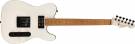 Squier Contemporary Telecaster® RH Pearl White 