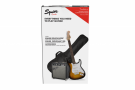 Squier Stratocaster® Pack Brown Sunburst Gig Bag, 10G - 230V EU 