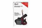 Squier Affinity™ Stratocaster® HSS Pack CAR