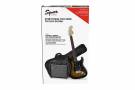 Squier Affinity™ Stratocaster® HSS Pack BSB