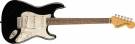Squier 0374020506 Classic Vibe 