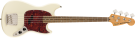 Squier CLASSIC VIBE 