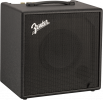Fender Rumble™ LT25, 230V EU