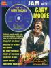 Carish Jam With Gary Moore