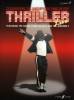 Carish Michael Jackson: Thriller - Live