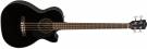 Fender CB-60SCE Black