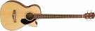 Fender CB-60SCE Natural