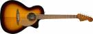 Fender NEWPORTER PLAYER Sunburst