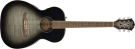 Fender FA-235CE CONCERT