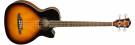 Fender FA-450CE BASS