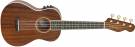 Fender GRACE VANDERWAAL SIGNATURE UKULELE