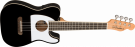Fender FULLERTON TELE® UKE NOIR