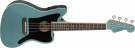 Fender FULLERTON JAZZMASTER® UKE TIDEPOOL