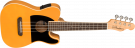 Fender FULLERTON TELE® UKE