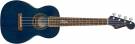 Fender 0971752127 Dhani Harrison uku saphire blue wn
