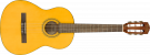 Fender ESC-80 CLASSIQUE