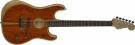 Fender AMERICAN ACOUSTASONIC® STRATOCASTER® COCOBOLO