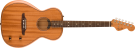 Fender Highway Series™ ¨PARLOR Mahogany