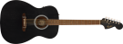 Fender MONTEREY STANDARD Black w/bag