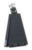 Latin Percussion LP009-N CLOCHE ROCK CLASSIC RIDGE RIDER 8