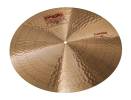 Paiste 2002 FLATRIDE RIDE 18