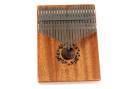 Gewa Kalimba 21 lames Acajou F835542 