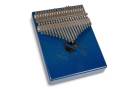 Gewa Kalimba 21 lames Acajou F835552 