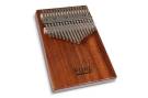Gewa Kalimba 17 lames Acajou F835560