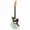 Squier 0374083557 FSR CLASSIC VIBE 60