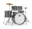 Gretsch Drums Renegade 22