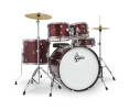 Gretsch Drums Renegade 22