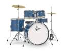 Gretsch Drums Renegade 22