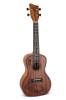 Gewa K-CO-MAR MANOA CONCERT UKULELE MARLIN