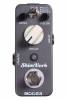 Mooer PEDALE SHIMVERB