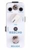 Mooer PEDALE REECHO DELAY