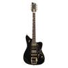 DUESENBERG PALOMA CUSTOM BLACK