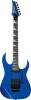 Ibanez RG565-LB Laser Blue