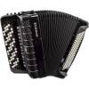 Hohner ACCORDEON CHROMATIQUE MATTIA IV 120 BOUTONS