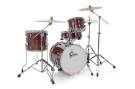 Gretsch Drums Energy Street 16