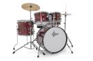 Gretsch Drums Renegade 20